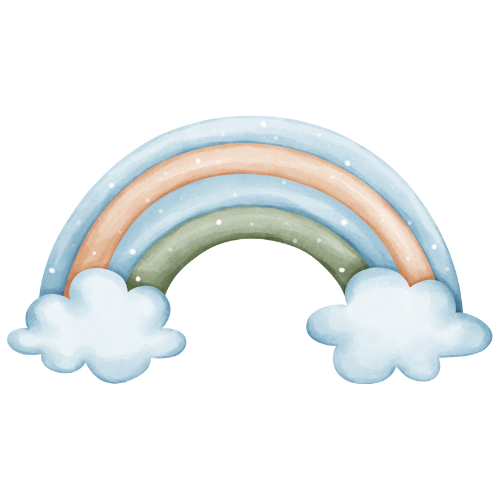 Pregnancy Announcements